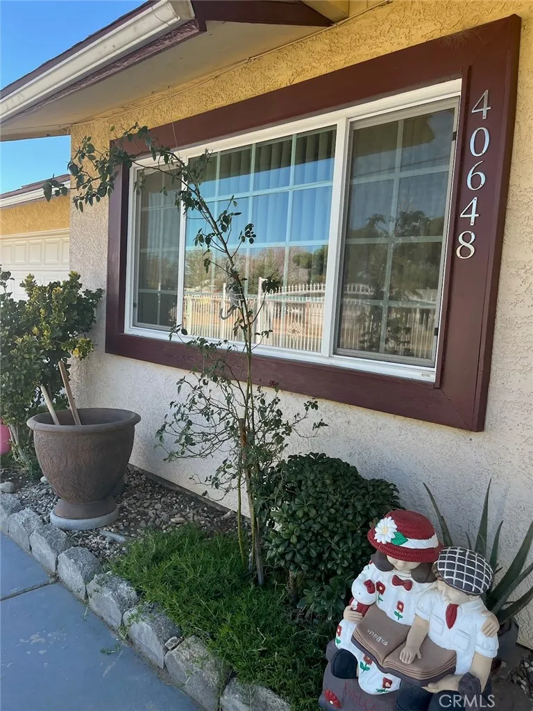 40648 Fieldspring, Lancaster, California 93535 home-pic-1