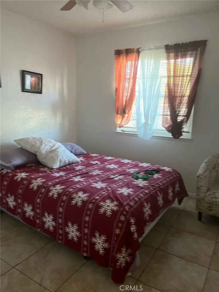 40648 Fieldspring, Lancaster, California 93535 home-pic-21