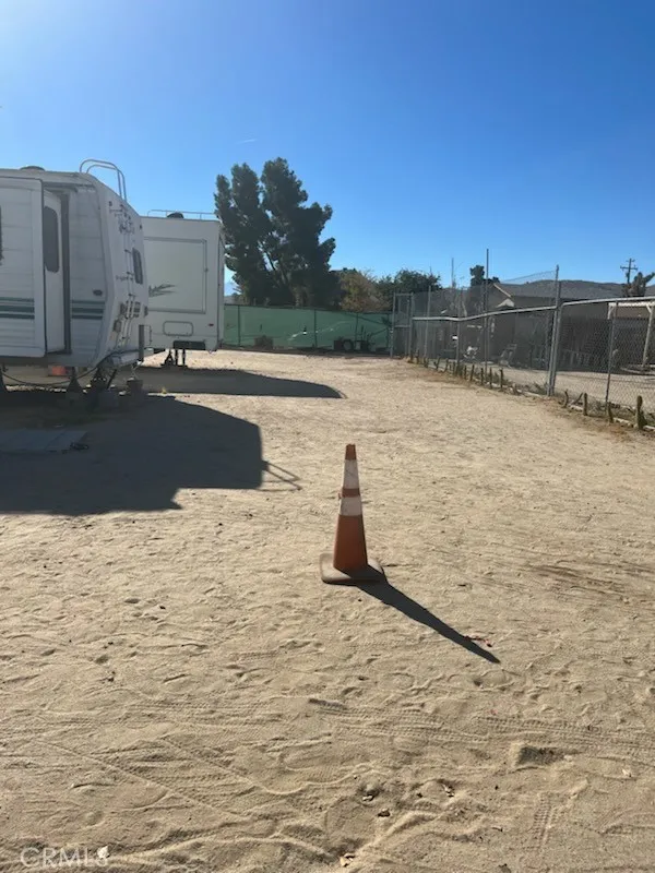 40648 Fieldspring, Lancaster, California 93535 home-pic-7