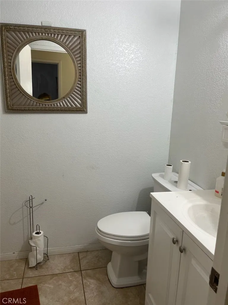 40648 Fieldspring, Lancaster, California 93535 home-pic-19