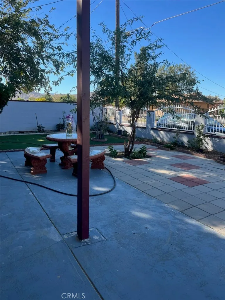 40648 Fieldspring, Lancaster, California 93535 home-pic-11