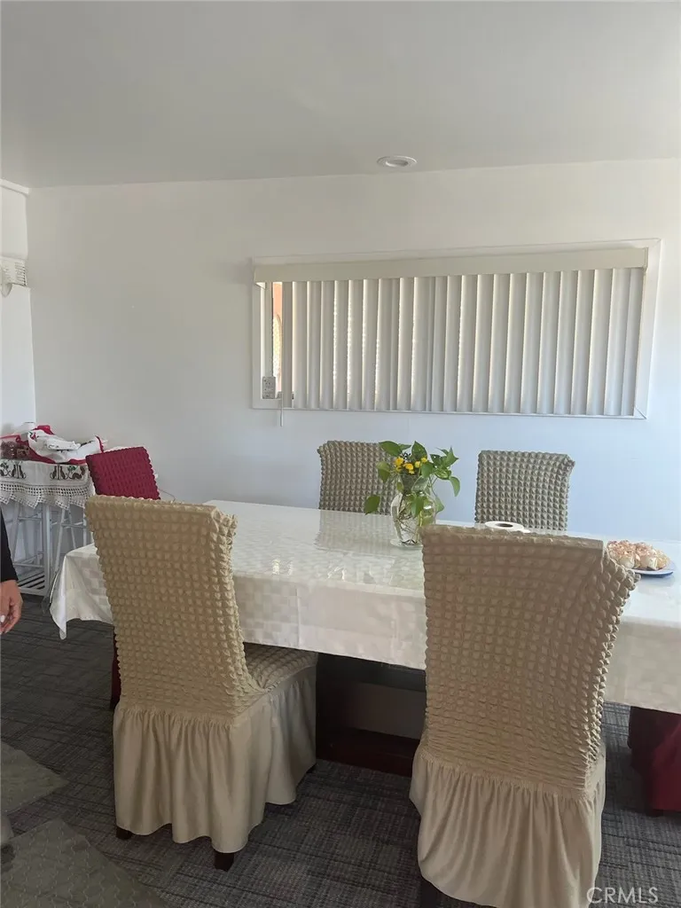 40648 Fieldspring, Lancaster, California 93535 home-pic-13