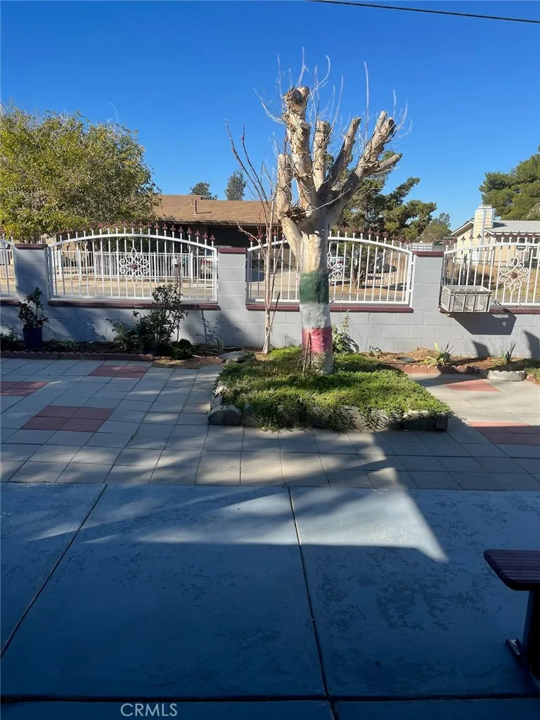 40648 Fieldspring, Lancaster, California 93535 home-pic-12