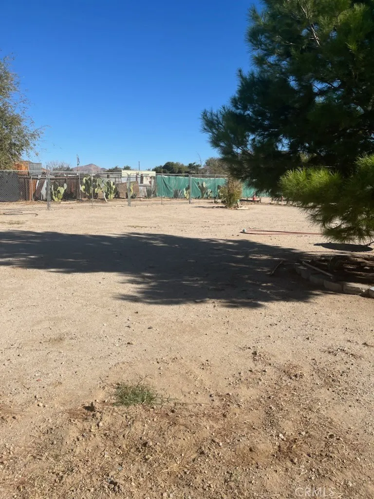 40648 Fieldspring, Lancaster, California 93535 home-pic-9