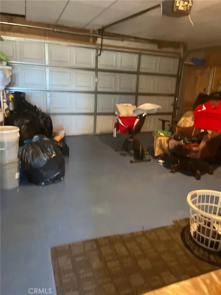 40648 Fieldspring, Lancaster, California 93535 home-pic-22