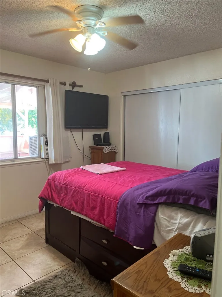 40648 Fieldspring, Lancaster, California 93535 home-pic-17