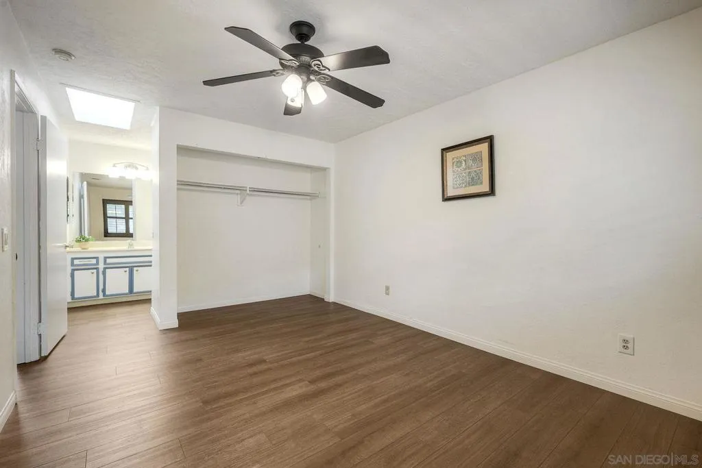 1122 Via Loma Vis, El Cajon, California 92019 home-pic-15