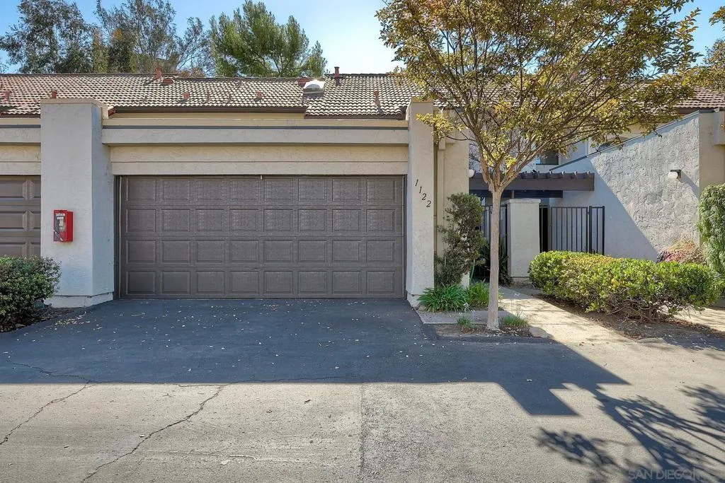 1122 Via Loma Vis, El Cajon, California 92019 home-pic-22