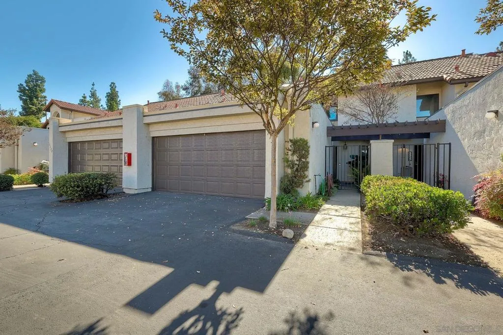 1122 Via Loma Vis, El Cajon, California 92019 home-pic-20