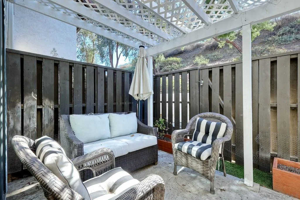 1122 Via Loma Vis, El Cajon, California 92019 home-pic-17