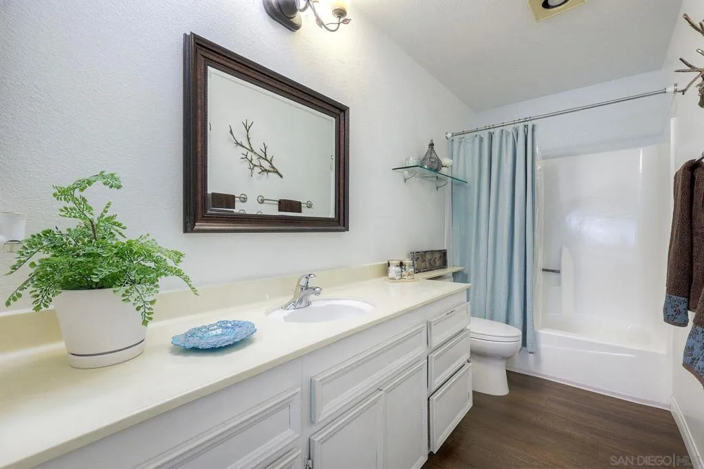 1122 Via Loma Vis, El Cajon, California 92019 home-pic-13