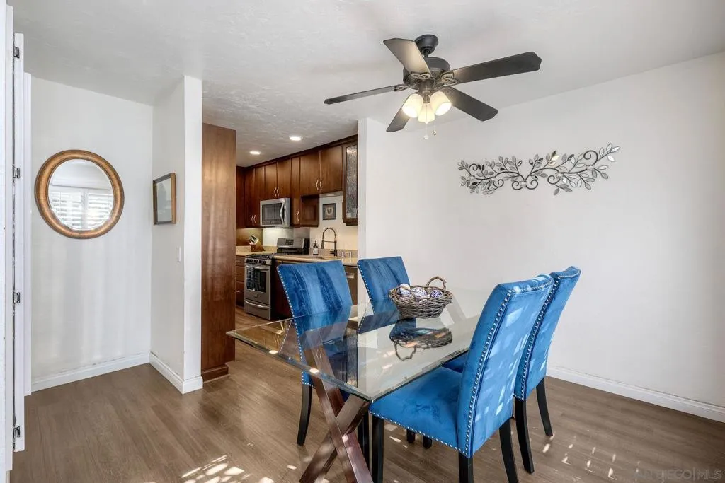 1122 Via Loma Vis, El Cajon, California 92019 home-pic-4
