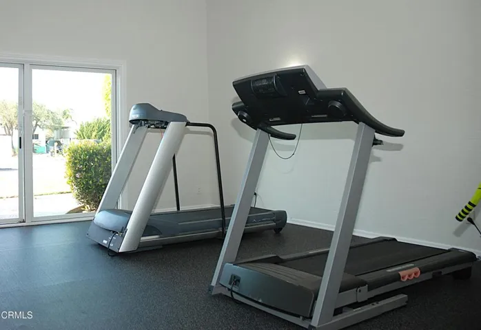 68)  New Equipment