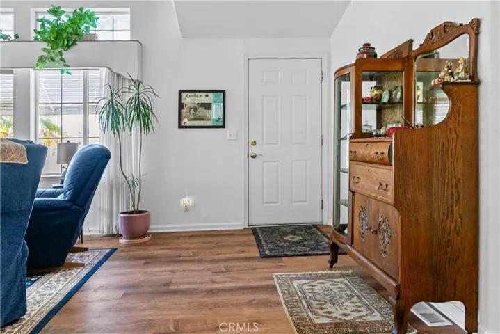 519 W Taylor Street 26, Santa Maria, California 93458