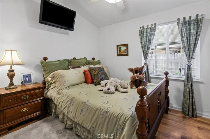 519 W Taylor Street 26, Santa Maria, California 93458