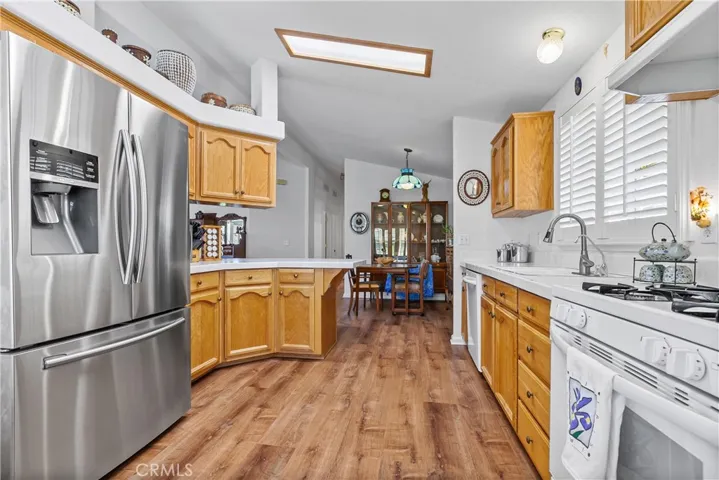 519 W Taylor Street 26, Santa Maria, California 93458