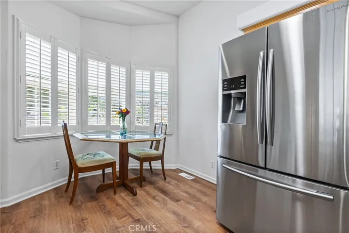 519 W Taylor Street 26, Santa Maria, California 93458