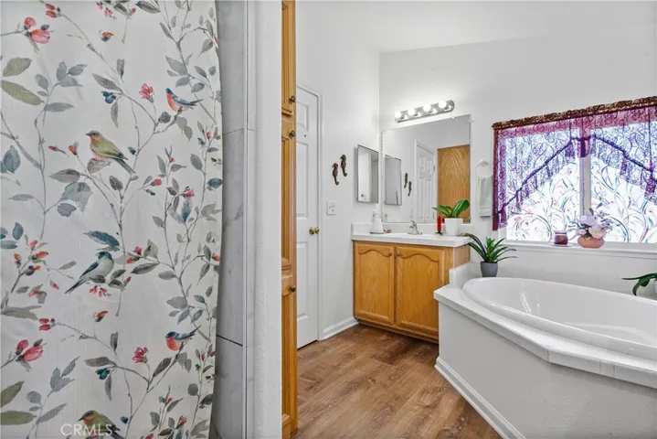 519 W Taylor Street 26, Santa Maria, California 93458