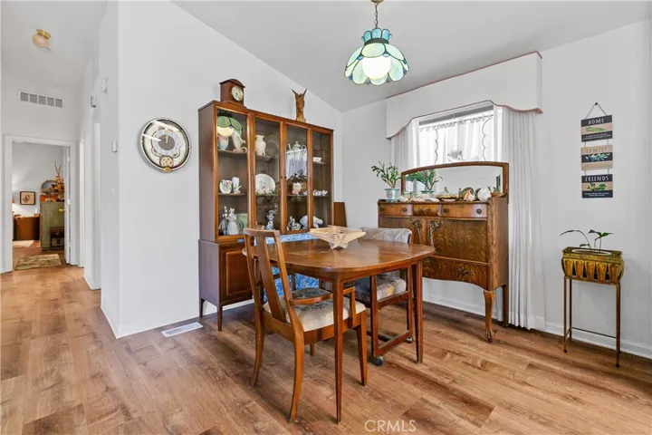519 W Taylor Street 26, Santa Maria, California 93458