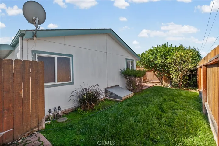 519 W Taylor Street 26, Santa Maria, California 93458