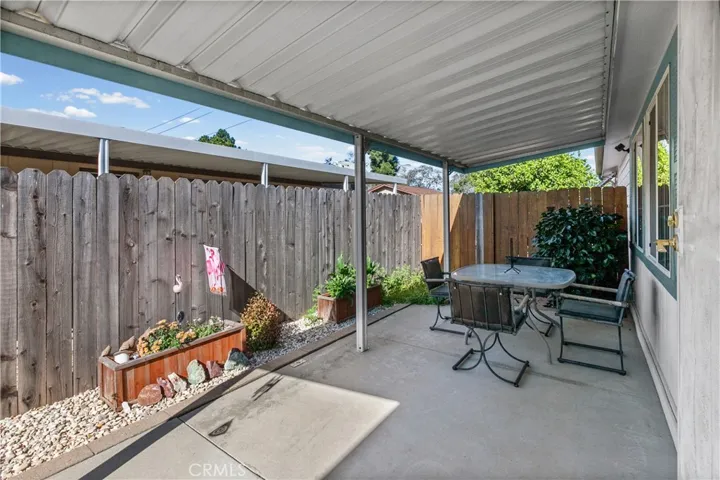 519 W Taylor Street 26, Santa Maria, California 93458