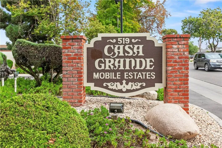 519 W Taylor Street 26, Santa Maria, California 93458