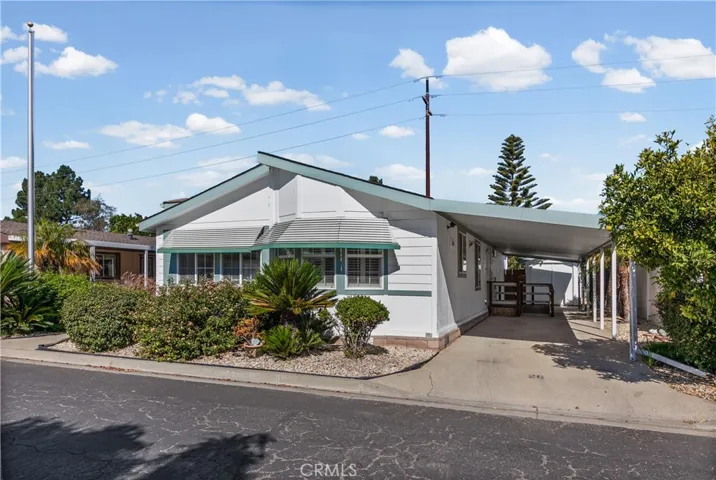 519 W Taylor Street 26, Santa Maria, California 93458
