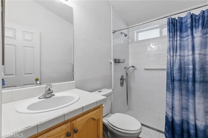 519 W Taylor Street 26, Santa Maria, California 93458
