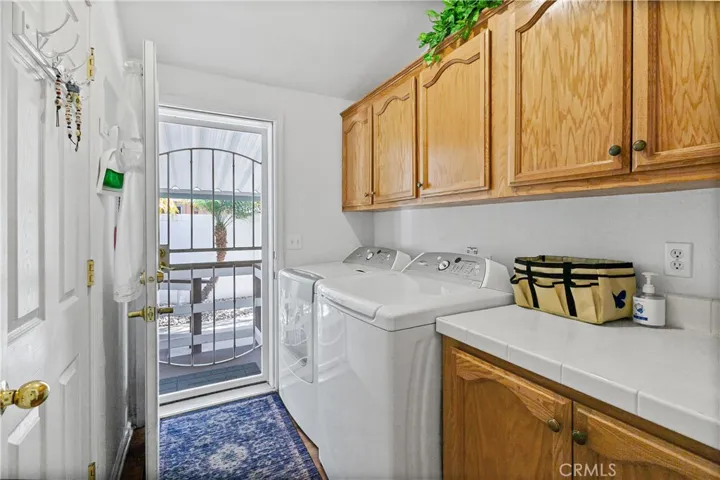519 W Taylor Street 26, Santa Maria, California 93458