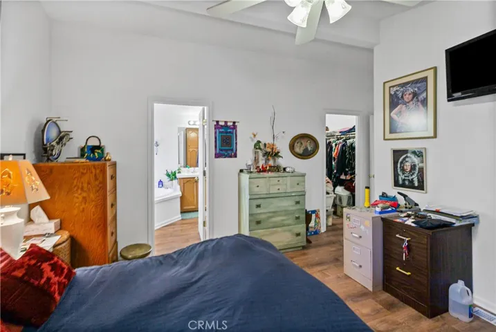 519 W Taylor Street 26, Santa Maria, California 93458