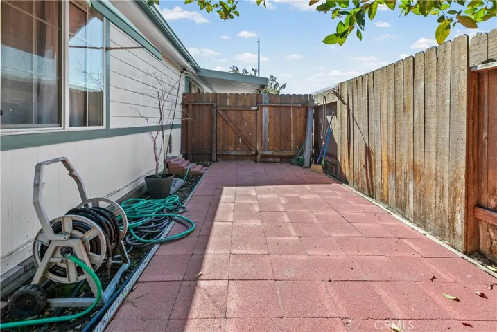 519 W Taylor Street 26, Santa Maria, California 93458