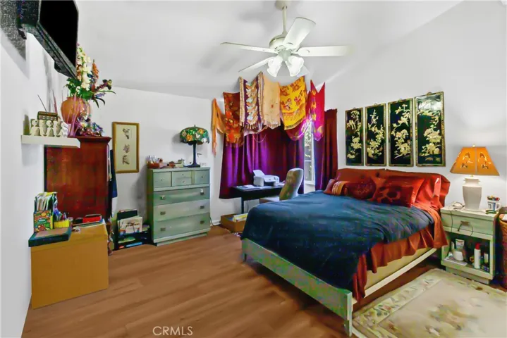 519 W Taylor Street 26, Santa Maria, California 93458