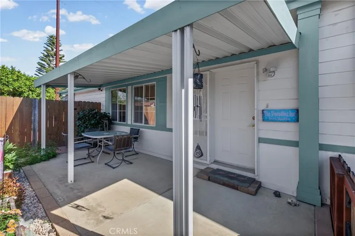 519 W Taylor Street 26, Santa Maria, California 93458