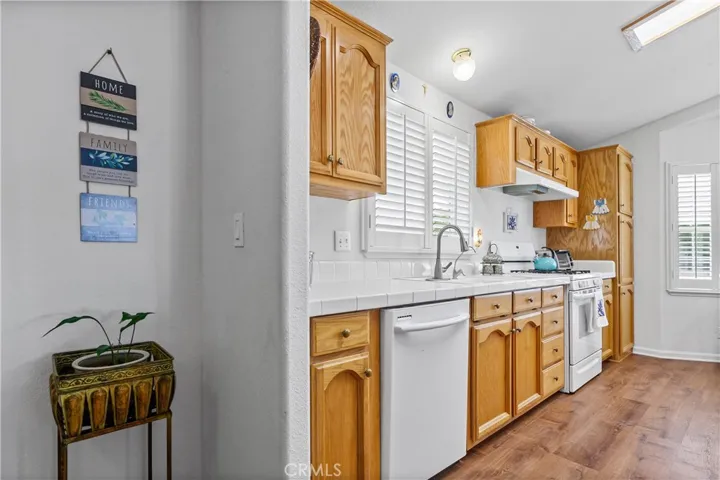 519 W Taylor Street 26, Santa Maria, California 93458