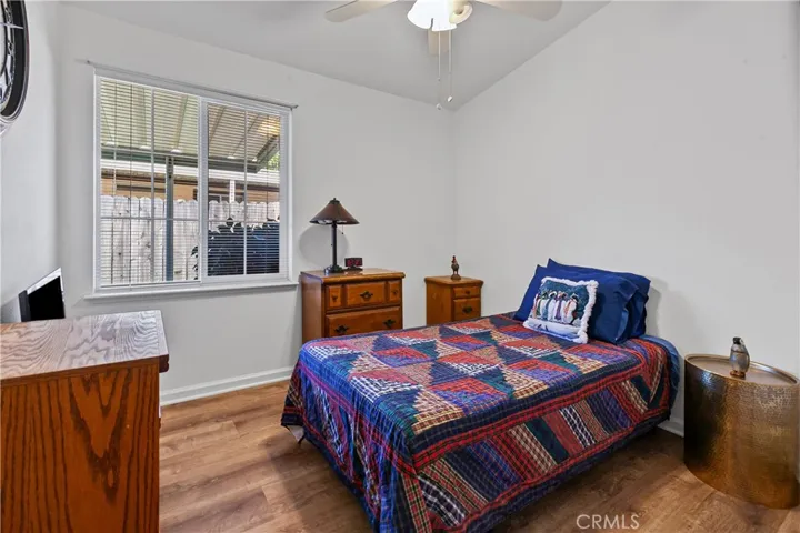 519 W Taylor Street 26, Santa Maria, California 93458
