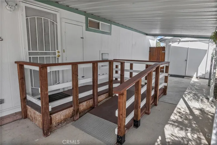 519 W Taylor Street 26, Santa Maria, California 93458