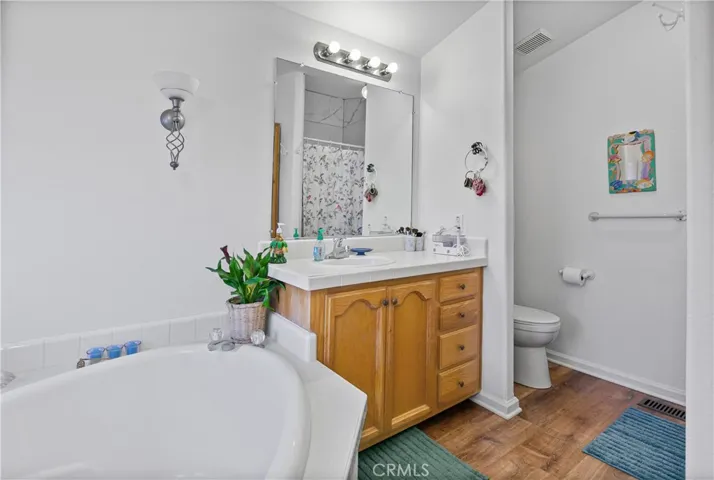 519 W Taylor Street 26, Santa Maria, California 93458