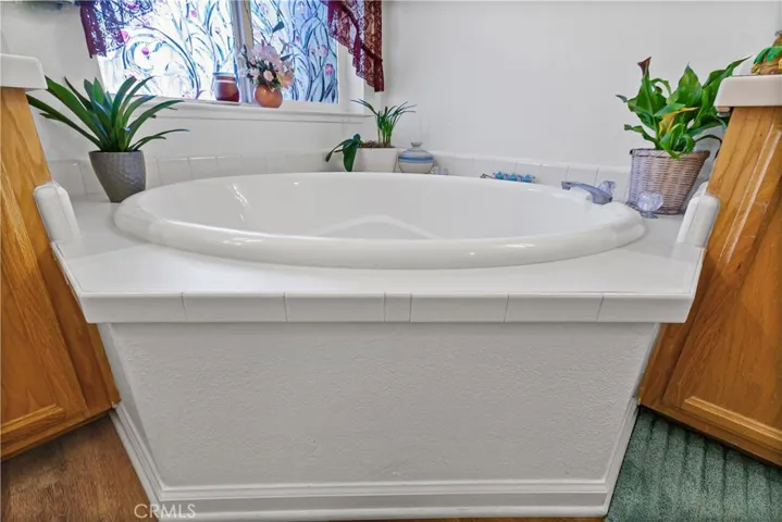 519 W Taylor Street 26, Santa Maria, California 93458