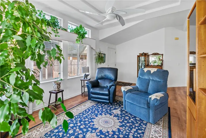 519 W Taylor Street 26, Santa Maria, California 93458
