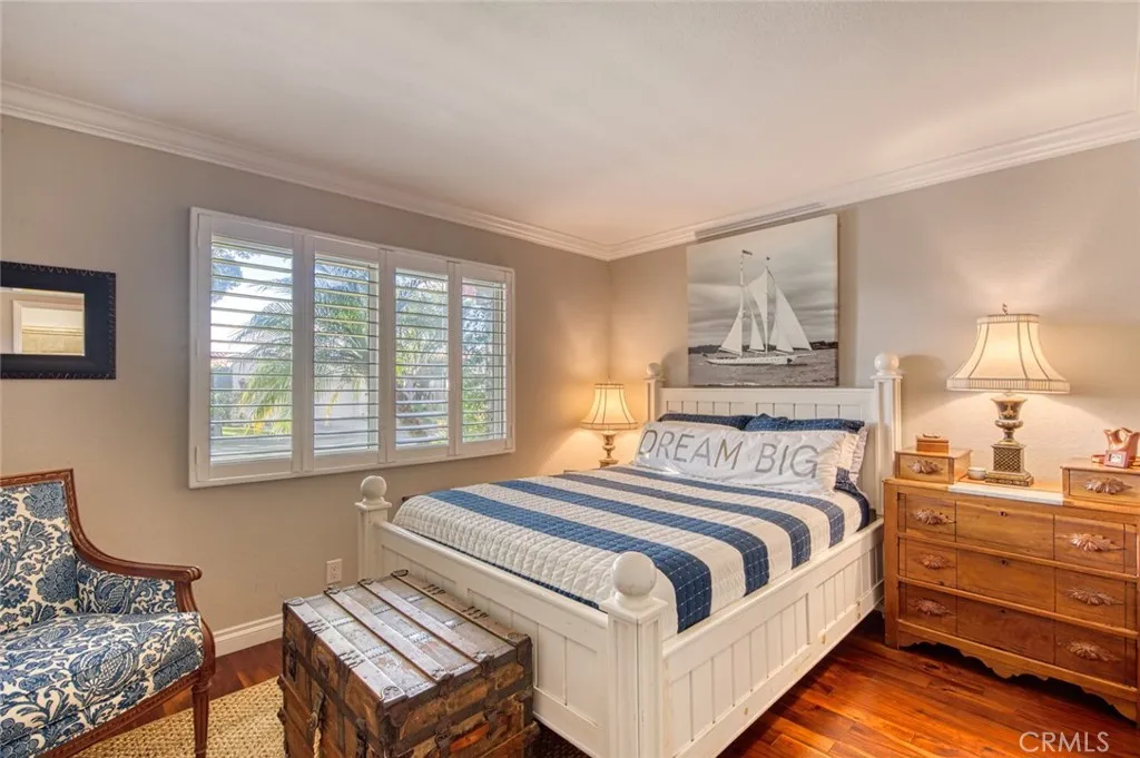 2134 Vista Entrada, Newport Beach, California 92660 home-pic-19