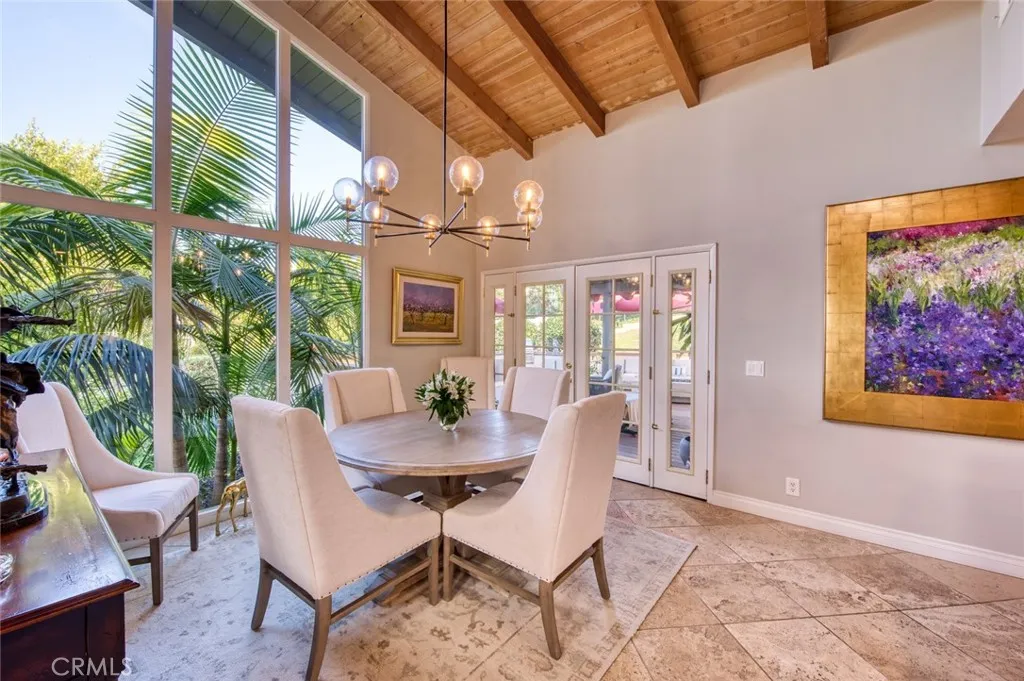 2134 Vista Entrada, Newport Beach, California 92660 home-pic-7