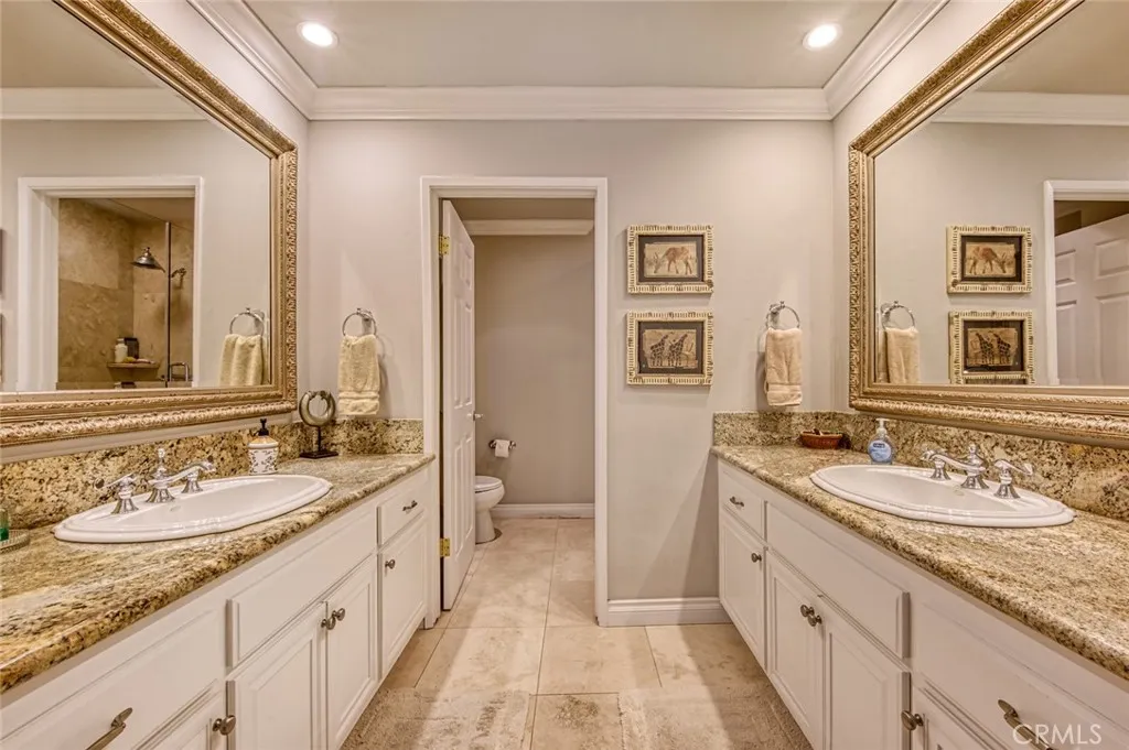 2134 Vista Entrada, Newport Beach, California 92660 home-pic-14