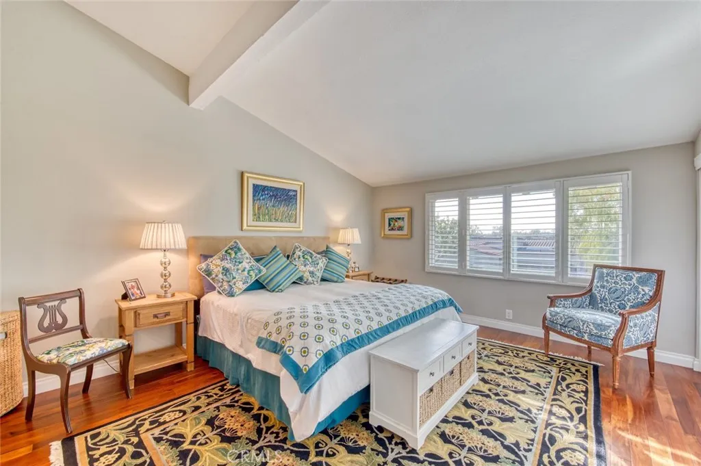 2134 Vista Entrada, Newport Beach, California 92660 home-pic-12