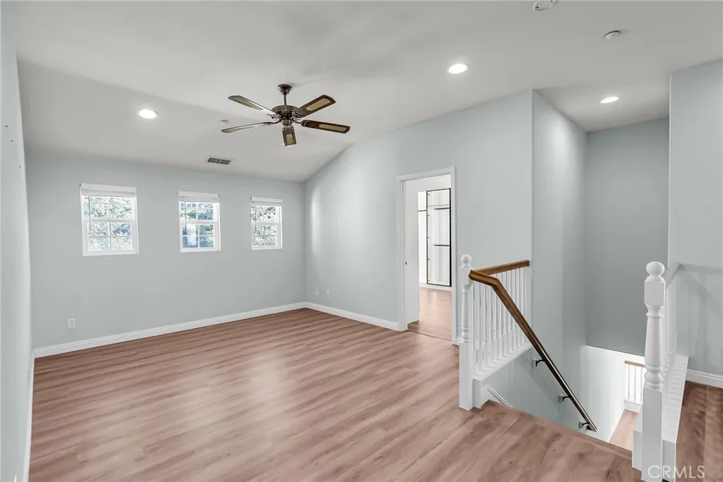 7535 Misty View, Riverside, California 92506 home-pic-29