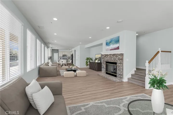 7535 Misty View, Riverside, California 92506