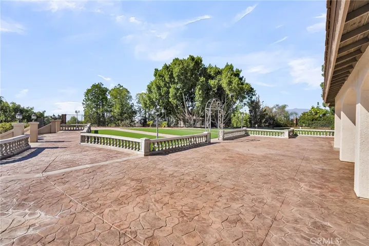 7535 Misty View, Riverside, California 92506
