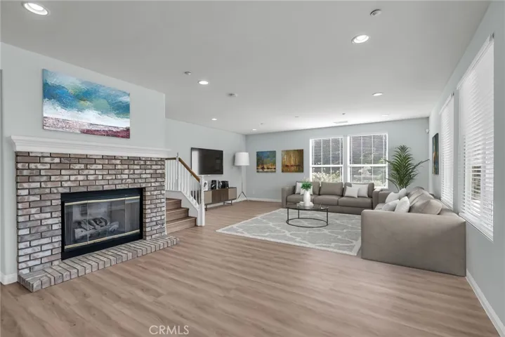 7535 Misty View, Riverside, California 92506
