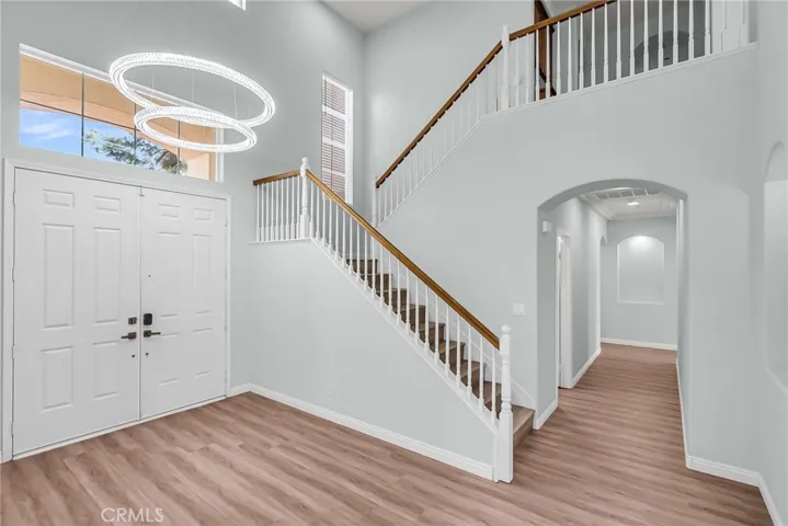 7535 Misty View, Riverside, California 92506