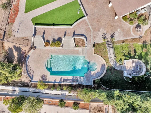 7535 Misty View, Riverside, California 92506