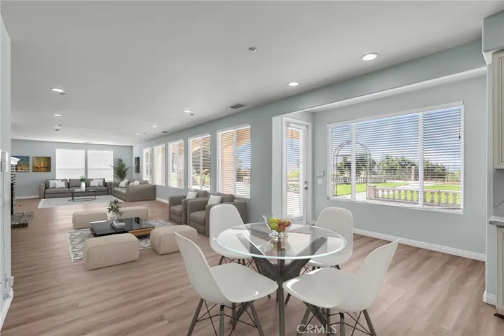 7535 Misty View, Riverside, California 92506